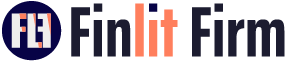 Finlitfirm