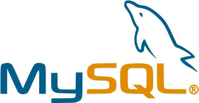 MySQL