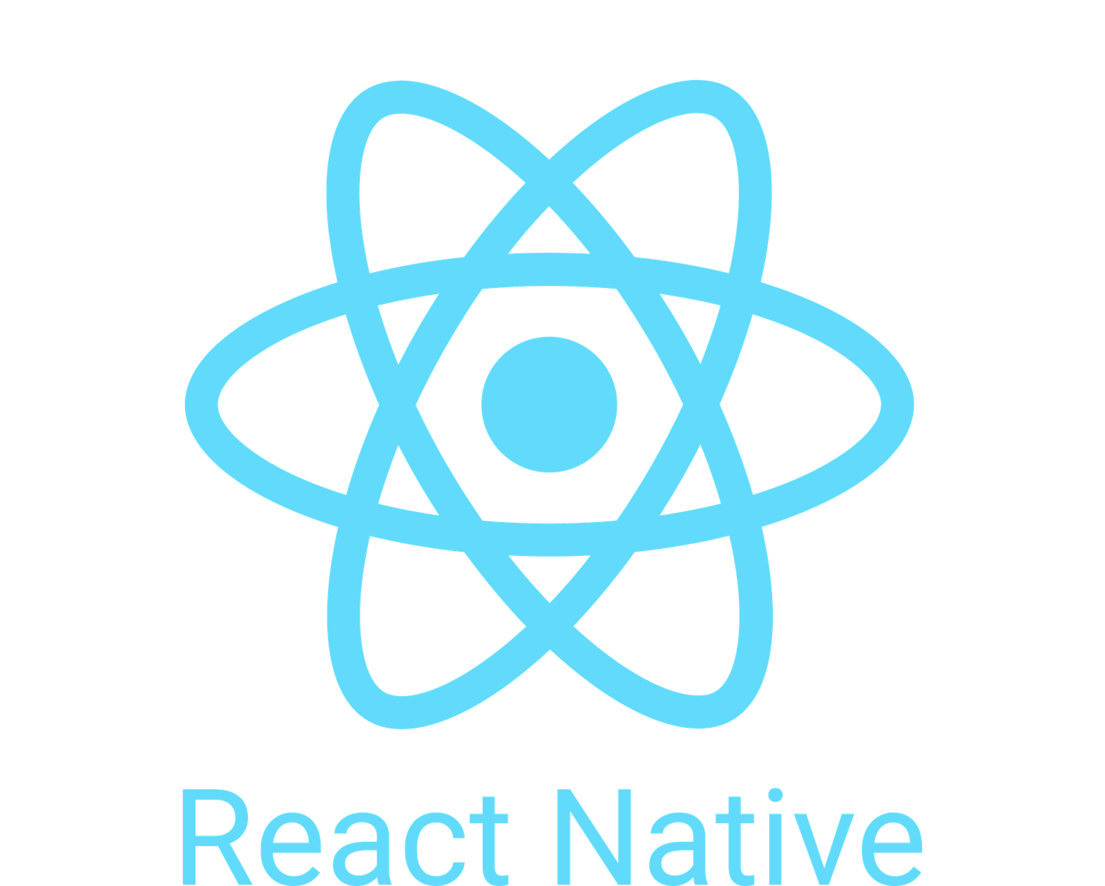 React Native